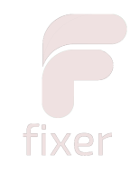 Fixer Solutions México