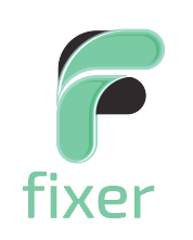 Fixer Solutions México